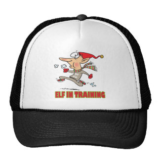 silly santa hats santa claus hat designs silly santa hats santa claus hat designs