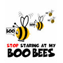 Funny slogan boobies t-shirts