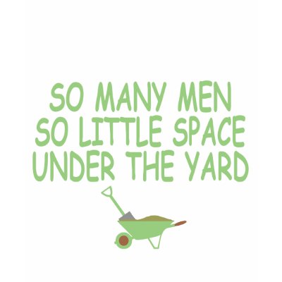 Funny slogan women's t-shirts by Femfatal