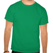 Funny Solar System, 9 Planets Tshirts