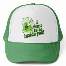 Funny St Patricks Day Irish