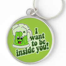 Funny St Patricks Day Irish