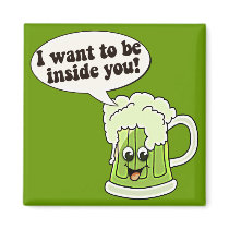 Funny St Patricks Day Irish
