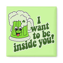 Funny St Patricks Day Irish