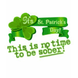 Funny St Patricks Day Irish t-shirts