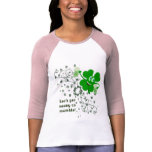 Funny St Patricks Day Shirt