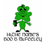 Funny St Patrick's Day t-shirts