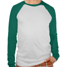 Funny St Patricks Day Tshirts