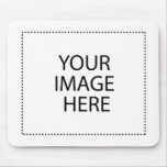 funny st patricks day tshirts mousepads