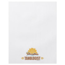Funny Sun Tanning