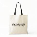 funny teh internets funny bags