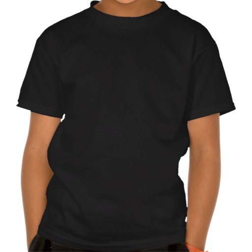 funny_tennis_coach_t_shirts_and_gifts ... funny_tennis_coach_t_shirts_and_gifts ...