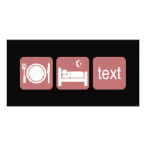 Funny texting