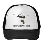 Funny that's how i roll