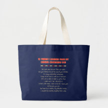 Funny Things I Learned From Chinese Chongqing Dog Bag