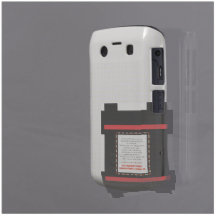 Funny Things I Learned From Chinese Chongqing Dog Blackberry Bold Case