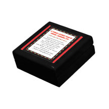 Funny Things I Learned From Chinese Chongqing Dog Gift Box