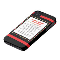 Funny Things I Learned From My Akita Iphone 4 Covers