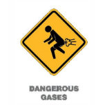 funny traffic sign t-shirts