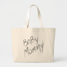 Funny Trailer Park Shirt Tote Bag