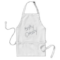 Funny Trailer Park Shirts and Gifts Aprons
