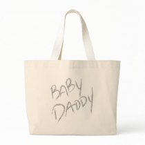 Funny Trailer Park Shirts and Gifts Bags