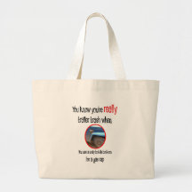 Funny Trailer Park Shirts and Gifts Bags