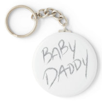Funny Trailer Park Shirts and Gifts Key Chains