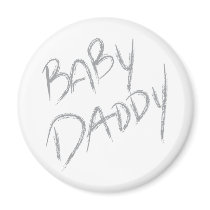 Funny Trailer Park Shirts and Gifts Magnets