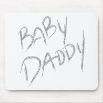 Funny Trailer Park Shirts and Gifts Mousepads