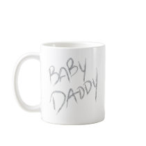Funny Trailer Park Shirts and Gifts Mugs