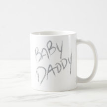 Funny Trailer Park Shirts and Gifts Mugs