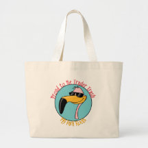 Funny Trailer Park Shirts and Gifts Tote Bags