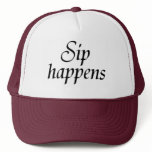 Funny trucker hats bulk discount unique gift ideas