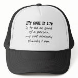 Funny trucker hats unique gift ideas bulk discount