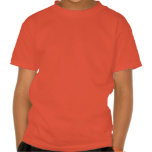 Funny Tshirt1