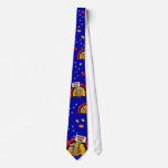 Funny Turkey Tie