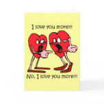 Funny Valentine's Day