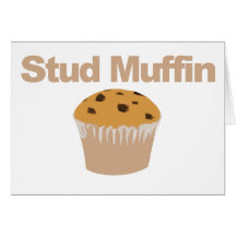 Funny Valentine's Day Greeting Card