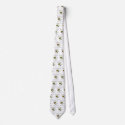 funny valentine's day poem ties