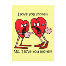 Funny Valentine's Day