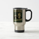 Funny Video Game Saying Mugs