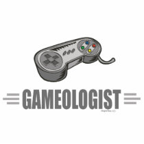 Funny Video Gaming