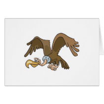 funny vulture cards