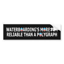 Funny waterboarding