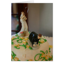 Funny wedding card unique gift idea bulk discount