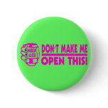 Funny Whoop Ass Button