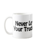 Funny Wife Gifts! mugs