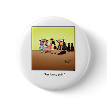 Funny Wine Gift!