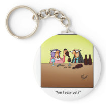 Funny Wine Gift!
